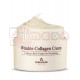 The Skin House Wrinkle Collagen Cream - pinguldav ja superniisutav kollageenikreem
